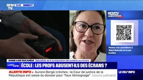 Accident de car : quelles sont les règles pour les conducteurs ? - BFMTV répond à vos questions