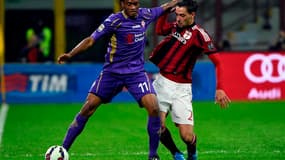 Juan Cuadrado