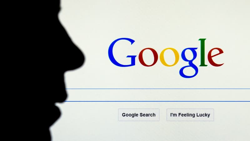Google veut se lancer dans la collecte de génomes humains (photo d'illustration).