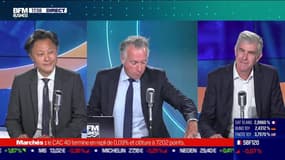 En route vers les Grands Prix BFM Business des ETI : Groupe LPG, finaliste dans la catégorie présence à l'international - 07/06