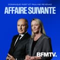 France : ce qu'il faut savoir — image 4