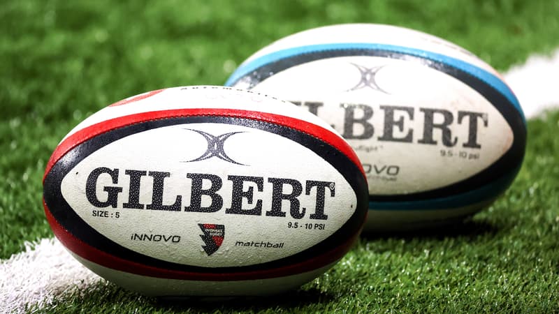 Bagarre sur le parking, poursuite en voiture entre joueurs sur la N7: l'après-match complètement lunaire entre Nevers et Béziers en Pro D2