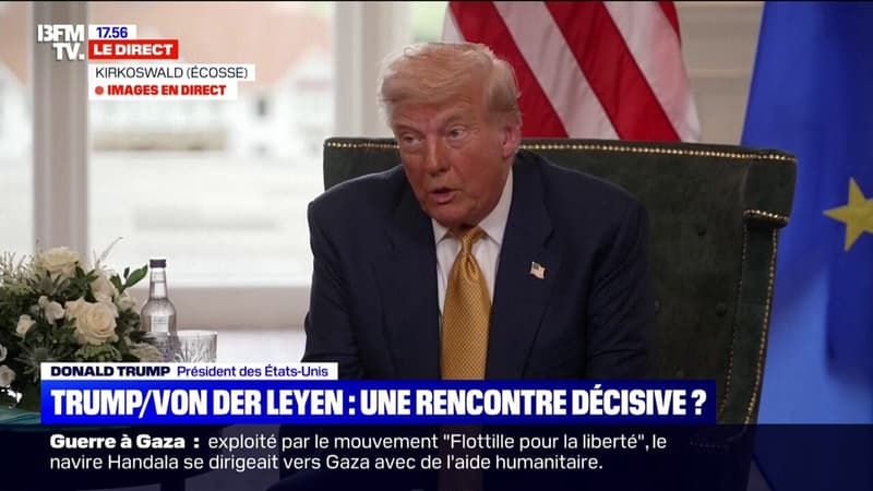 Droits de douane: 