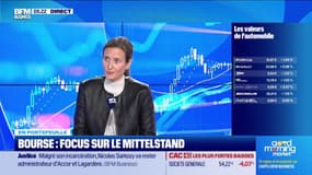 En portefeuille - 17/10