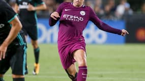 Samir Nasri