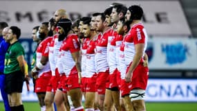 Le Biarritz Olympique