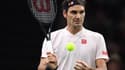 Federer