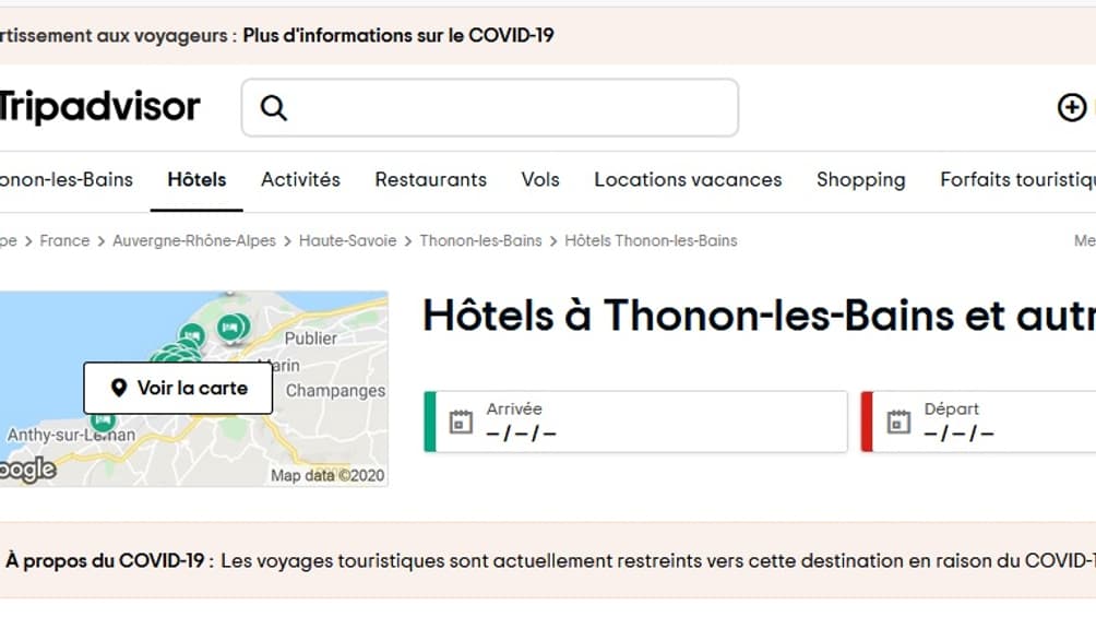 tripadvisor tripadvisor