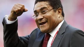 Eusebio
