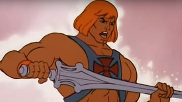 Musclor