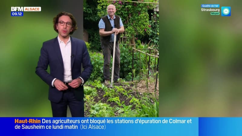 La météo de Colas du mardi 13 janvier 2026