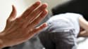 La France a signé plusieurs conventions l'engageant à légiférer sur les châtiments corporels.