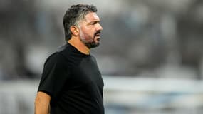 Gennaro GATTUSO