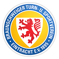 Eintracht Brunswick