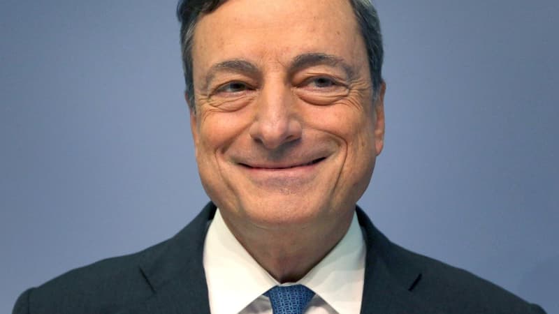 Selon le FMI, la BCE a permis aux politiques de modération salariale de réussir