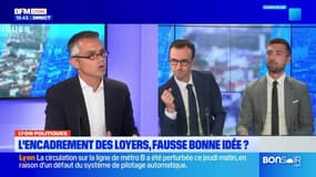 Émission du jeudi 12 septembre