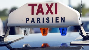 Depuis des décennies, le prix de ce sésame augmente chaque année. Dans les années 90, un artisan pouvait ainsi financer sa retraite. Désormais, ce sera plus délicat.