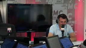Mondial 2018 : Sagnol défend Pogba, "on a besoin de lui à son meilleur niveau pour être champion du monde !"