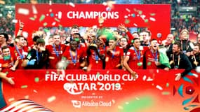 La prochaine Coupe du monde des clubs 2021, verra l'arrivée des premiers changements pour commotion cérébrales