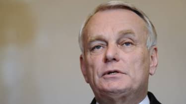Jean-Marc Ayrault a déjà prévenu qu'il n'y aurait pas de grand soir fiscal