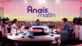 Deux semaines pour trouver un logement avant la rentrée: comment s'y prendre?