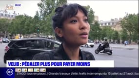 Paris: nouvelle réglementation horaire et tarifaire pour Vélib
