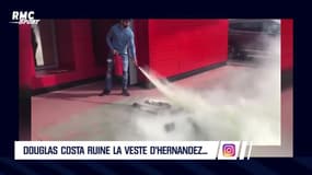 Lucas, Verratti, Curry... L'Actu Sport.Net du 23 janvier 2019