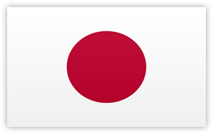 Japon