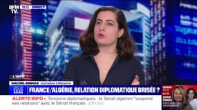 L'intégrale de Tout le monde veut savoir du mercredi 26 février