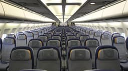 L'emport d'un bagage supplémentaire en cabine est une source de revenus stratégique pour les compagnies. (illustration)