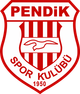 Pendikspor
