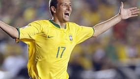 Elano