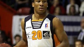 Andrew Albicy