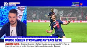 Kop Paris du lundi 27 mai - Le PSG a remporté sa 15ème Coupe de France