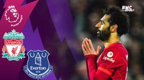 Sturridge, Dacourt, Salah : les plus beaux buts entre Liverpool et Everton