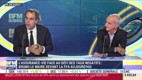 Les Experts - Vendredi 25 octobre 2019