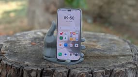 Le meilleur smartphone à moins de 300 euros ? Nous avons testé le HONOR 400 Lite, voici notre verdict