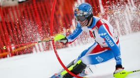 Clément Noël