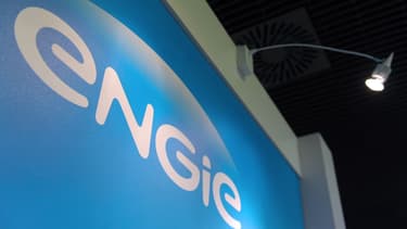 L'enquête concerne plusieurs filiales d'Engie au Luxembourg