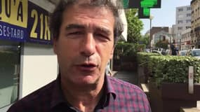 Prix du bio élevés à cause des marges de la grande distribution: "On se sent pris au piège"