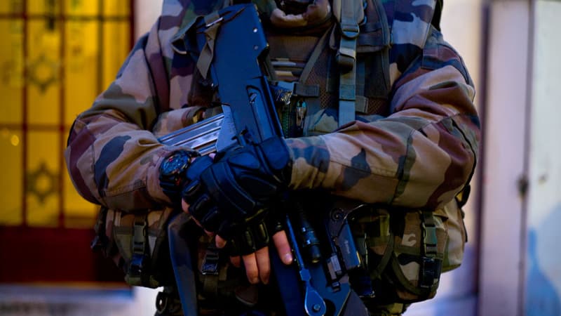 Le gouvernement a annoncé toute une série de mesures pour lutter contre le terrorisme à la suite des attentats qui ont coûté la vie à 17 personnes du 7 au 9 janvier en région parisienne.