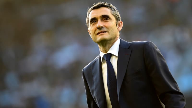 Valverde