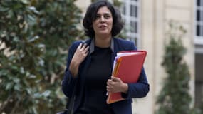 Porté par la ministre Myriam El Khomri, le projet de loi sur la réforme du droit du travail sera présenté le jeudi 24 mars en conseil des ministres.