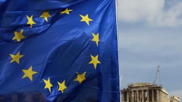 Aucune concession ne sera accordée à la Grèce tant que son Premier ministre n'ira pas mieux (Photo : Reuters)