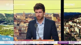 Cinq Afghans rapatriés en France et désormais sous étroite surveillance