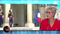Les GG veulent savoir : Gouvernement, faut-il changer toute l'équipe ? – 31/08