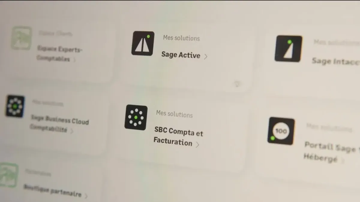 placeholder video
