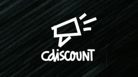 Cdiscount offre