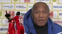CAN : "Impossible", Kombouaré ne croit pas que des clubs retiendront des joueurs
