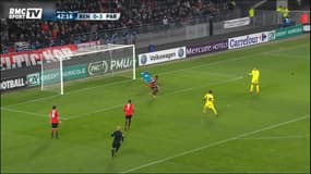 Thiago Silva : "Après dix jours sans jouer, on savait que ça allait être difficile"